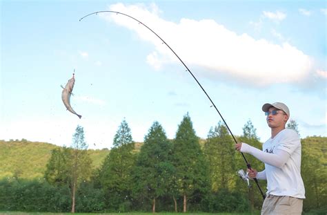 好想釣魚|釣魚︱初試釣魚就上手！新手入門必讀︰地點、工具、。